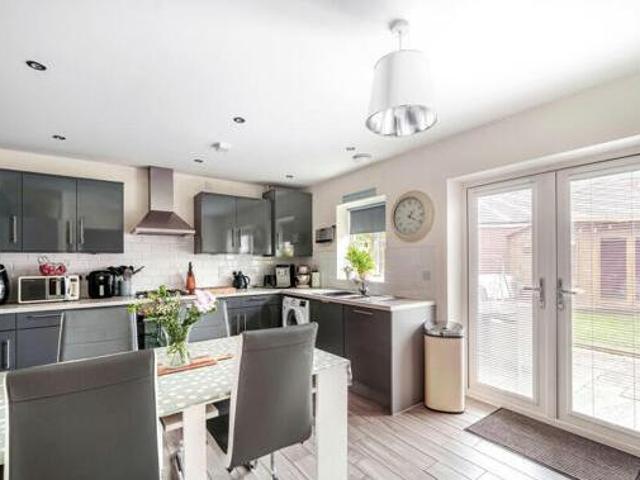 House for sale in Belmont, Dromore