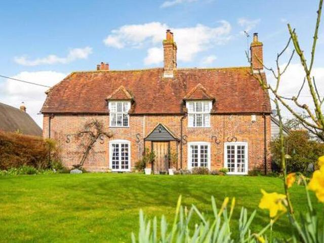 House for sale in Wantage, Vale of White Horse