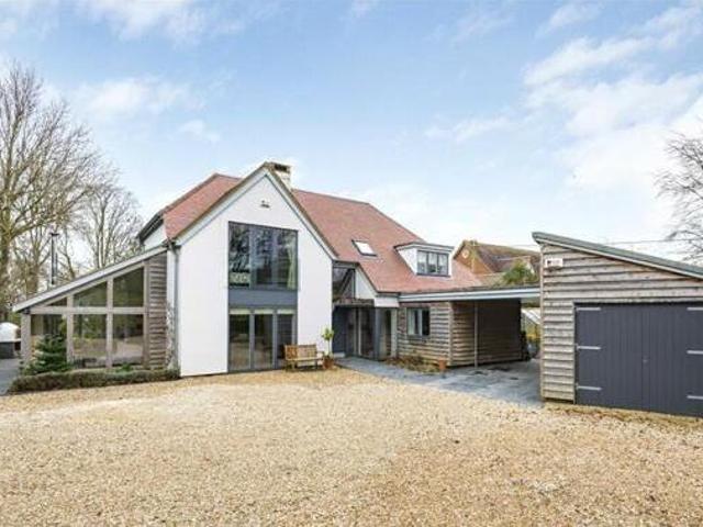 House for sale in Wantage, Vale of White Horse
