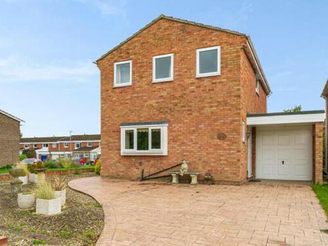 House for sale in Belmont, Dromore