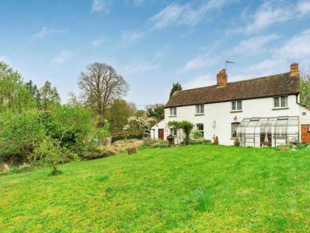 House for sale in Belmont, Dromore