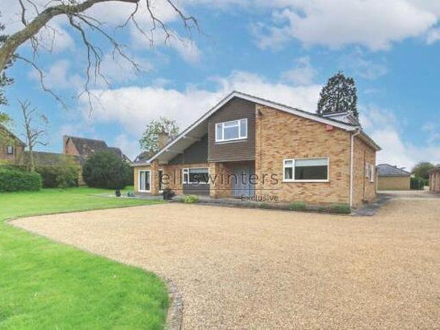 House for sale in City of London, Greater London