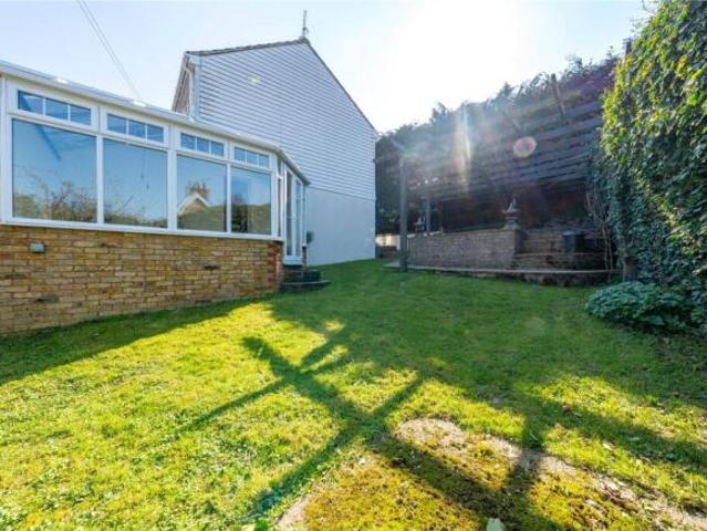 Farm for sale in Midway, Kent