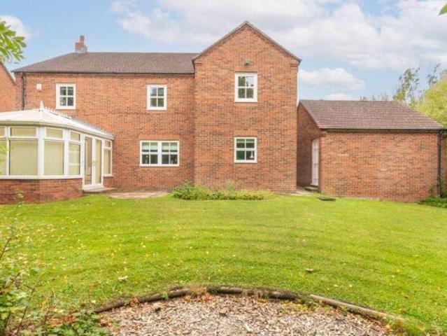 Farm for sale in Gosforth, Newcastle upon Tyne