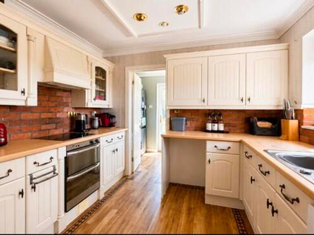 Farm for sale in Mount Wise