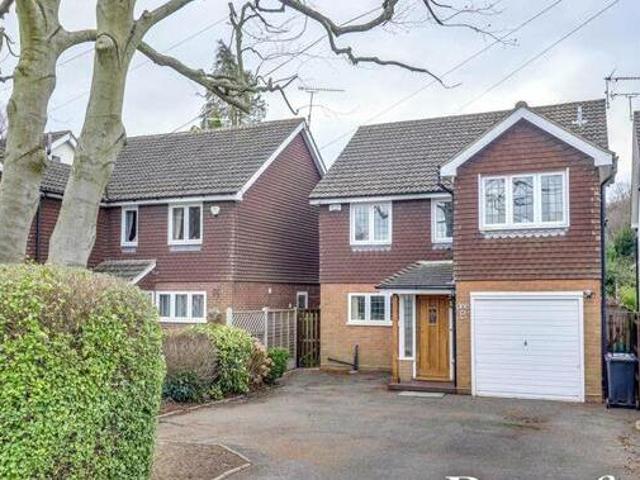 House for sale in City of London, Greater London