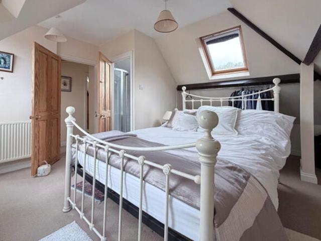 Farm for sale in Grosvenor, Dulcote