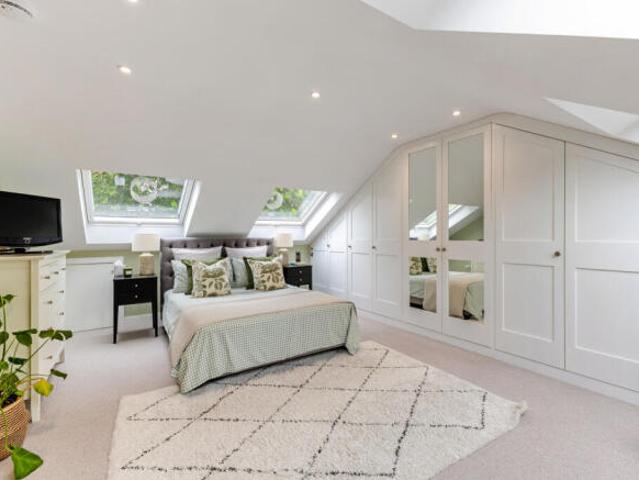 Farm for sale in Bath, West of England