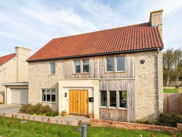 House for sale in City of London, Greater London