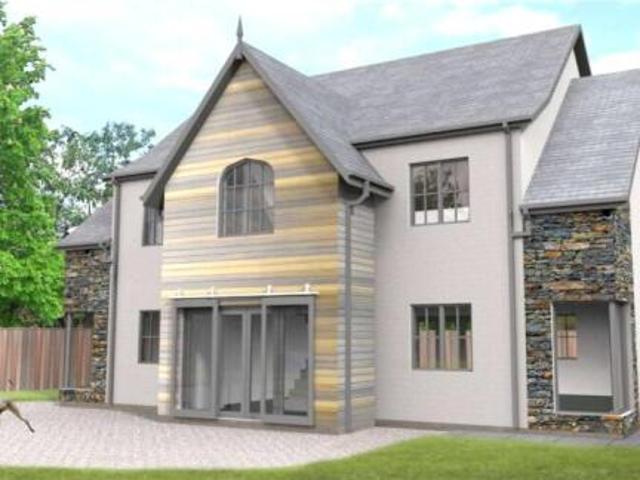 Farm for sale in South Yorkshire