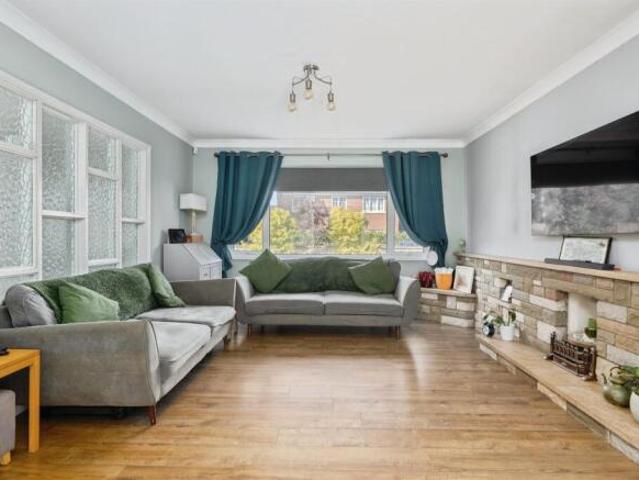 Farm for sale in Norwich, Norfolk