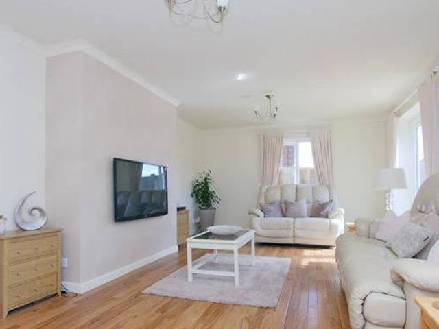 House for sale in Hampshire