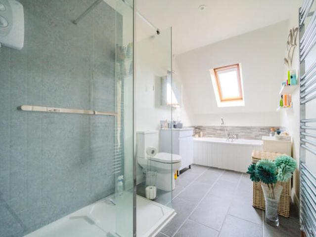 Farm for sale in Eastbourne, East Sussex