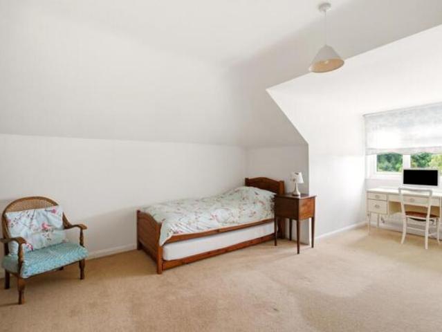 Farm for sale in St Albans, Five Acres