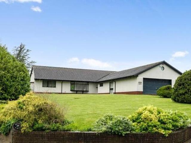 House for sale in Warrington