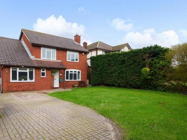 House for sale in City of London, Greater London