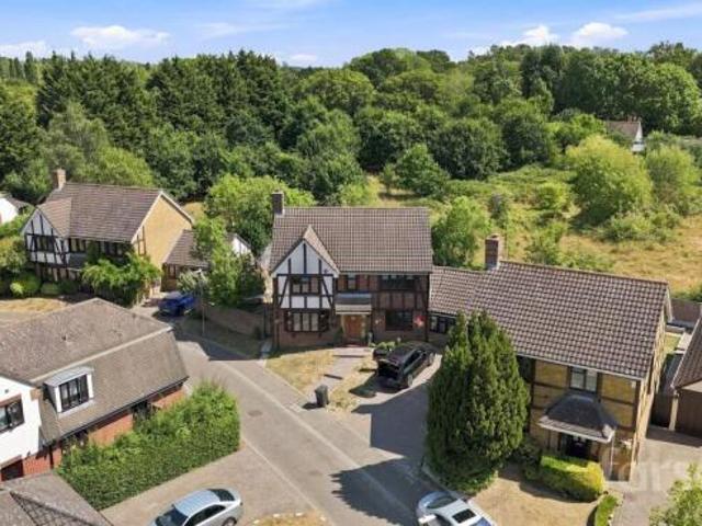 Farm for sale in Green Close, Warwickshire