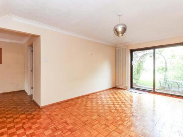 Farm for sale in St Albans, Five Acres