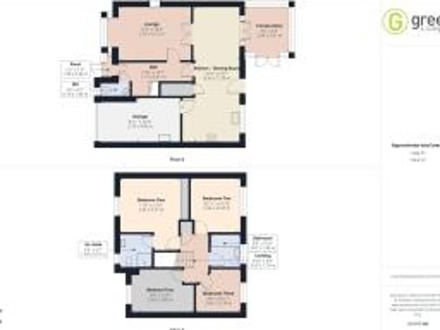 Farm for sale in Sutton Coldfield, West Midlands