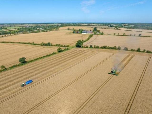 House for sale in Green Close, Isle Of Man