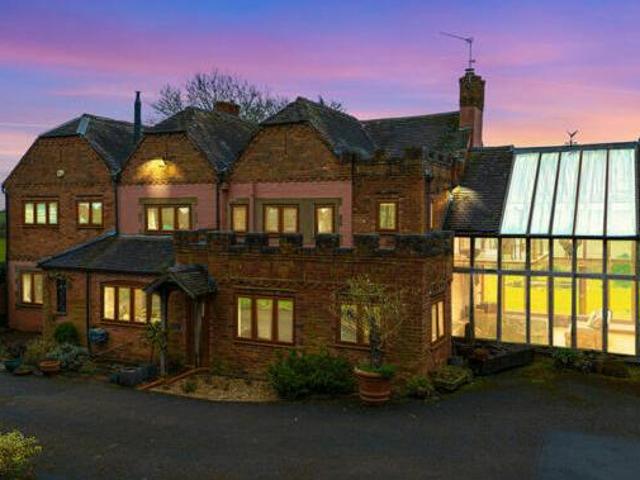 House for sale in City of London, Greater London