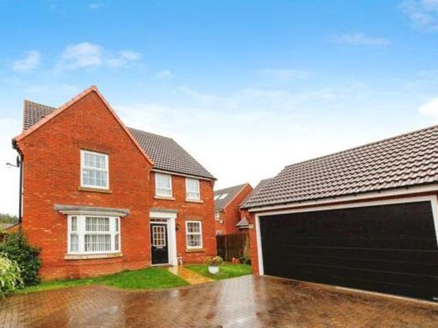House for sale in Washington, Tyne And Wear