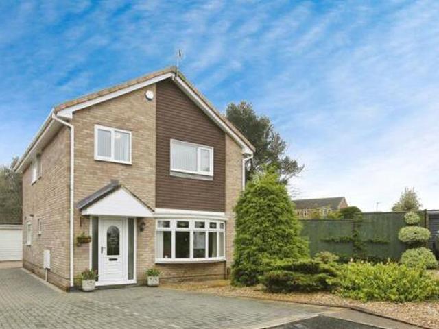 House for sale in Oxclose, Washington