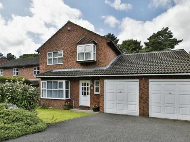 House for sale in Washington, Tyne And Wear
