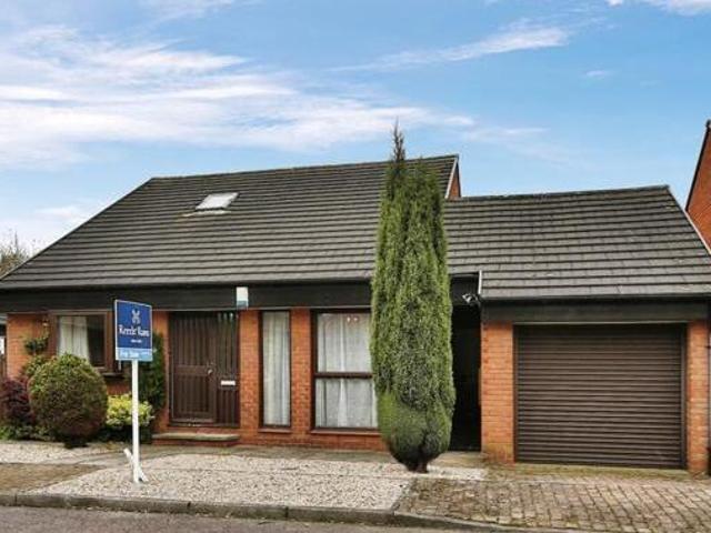 House for sale in Albany, Washington