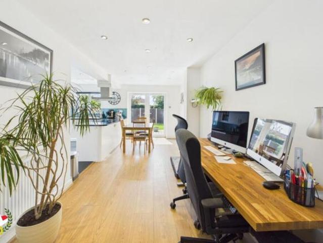 Farm for sale in Gloucester, Gloucestershire