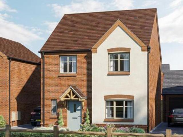 Farm for sale in Alverton, East Midlands