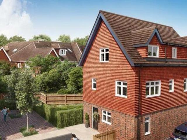 House for sale in Red Hill, Surrey