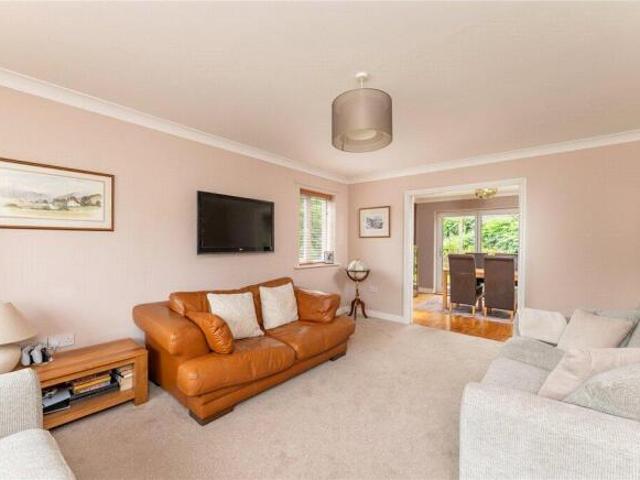 Farm for sale in West Yorkshire