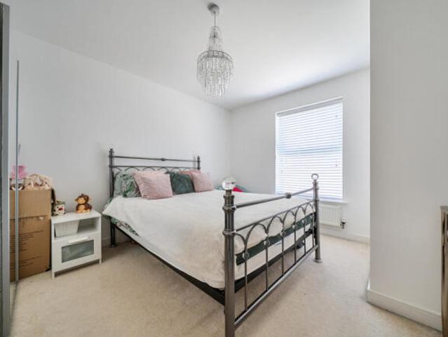 Farm for sale in Bourne Vale, Kent