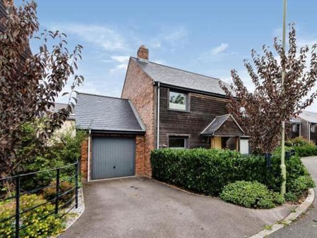 House for sale in Newlands, Spring Vale
