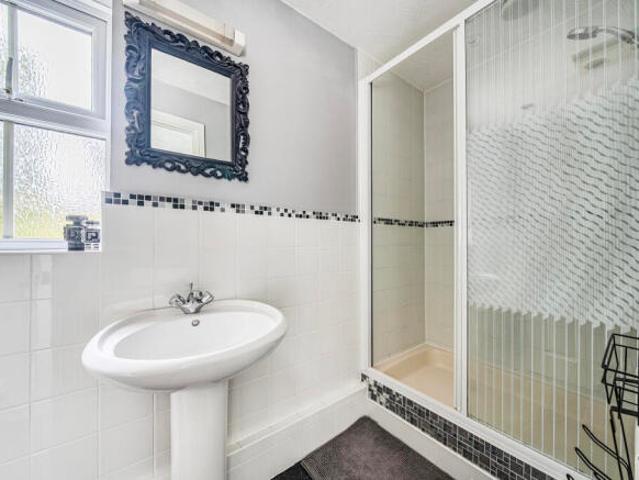 Farm for sale in Swindon, England
