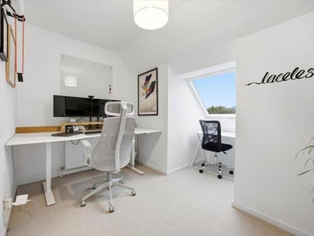 Farm for sale in Lenzie, East Dunbartonshire