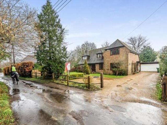 House for sale in City of London, Greater London
