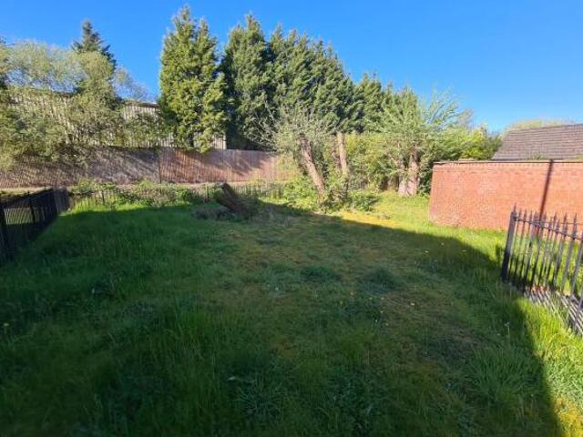 Farm for sale in Greenheys, Greater Manchester