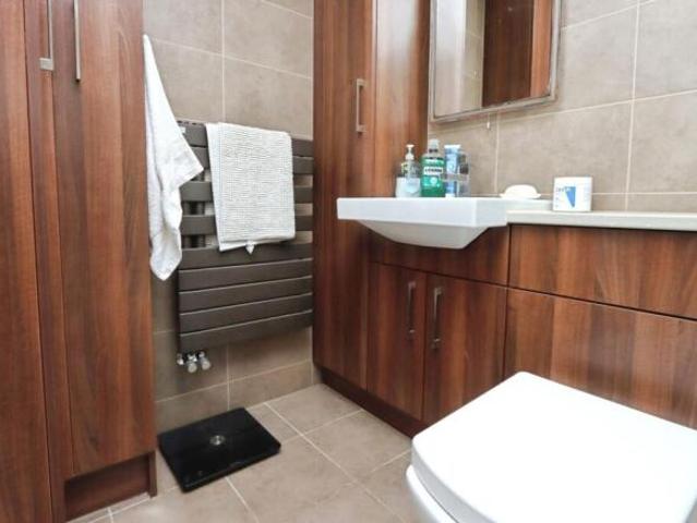 Farm for sale in Westfield, Sheffield