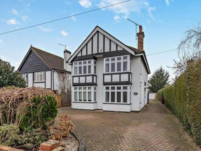 House for sale in North Watford