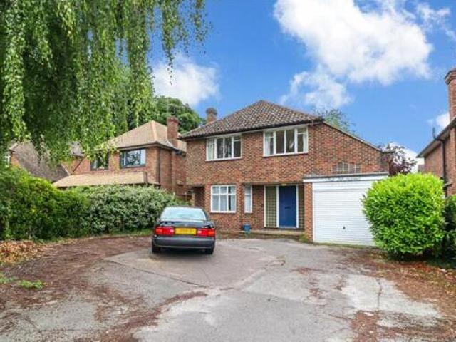 House for sale in North Watford
