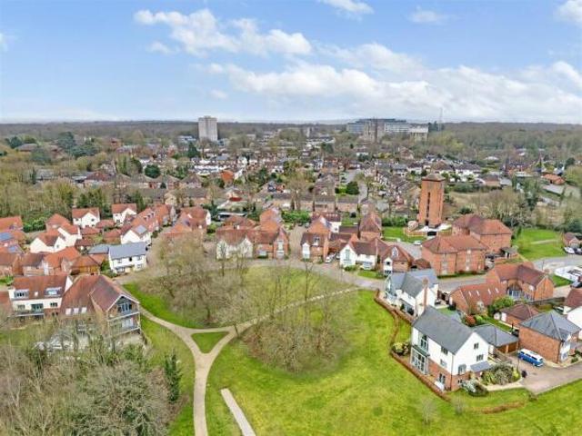 Farm for sale in Navestock Side, Essex