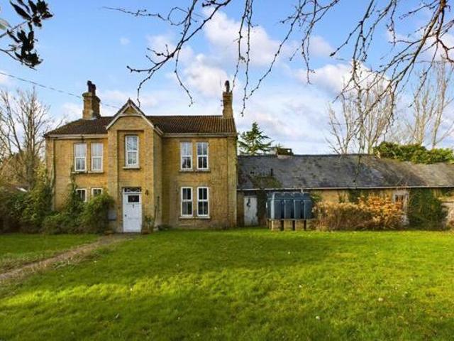 House for sale in City of London, Greater London