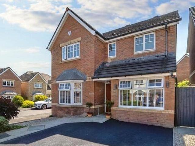 House for sale in City of London, Greater London