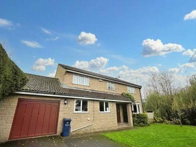 House for rent in Lyons, Greater London