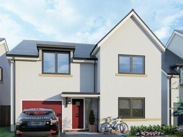 House for sale in Cumbria