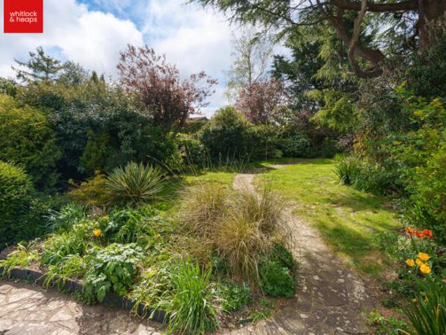 Farm for sale in Portslade by Sea, Brighton