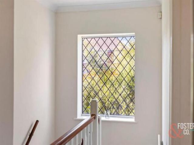 Farm for sale in Brighton & Hove