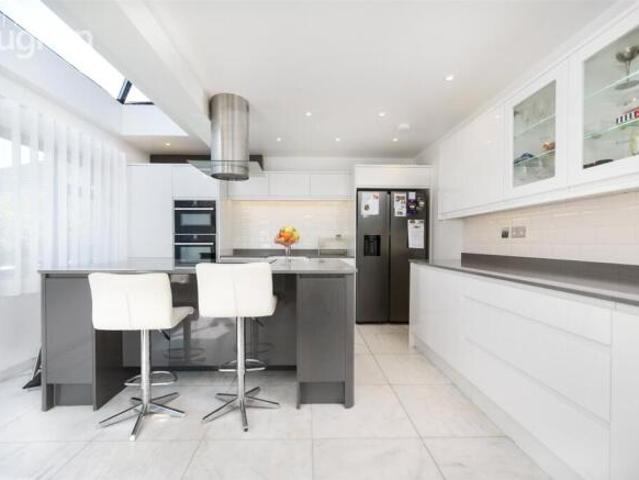 Farm for sale in Brighton & Hove